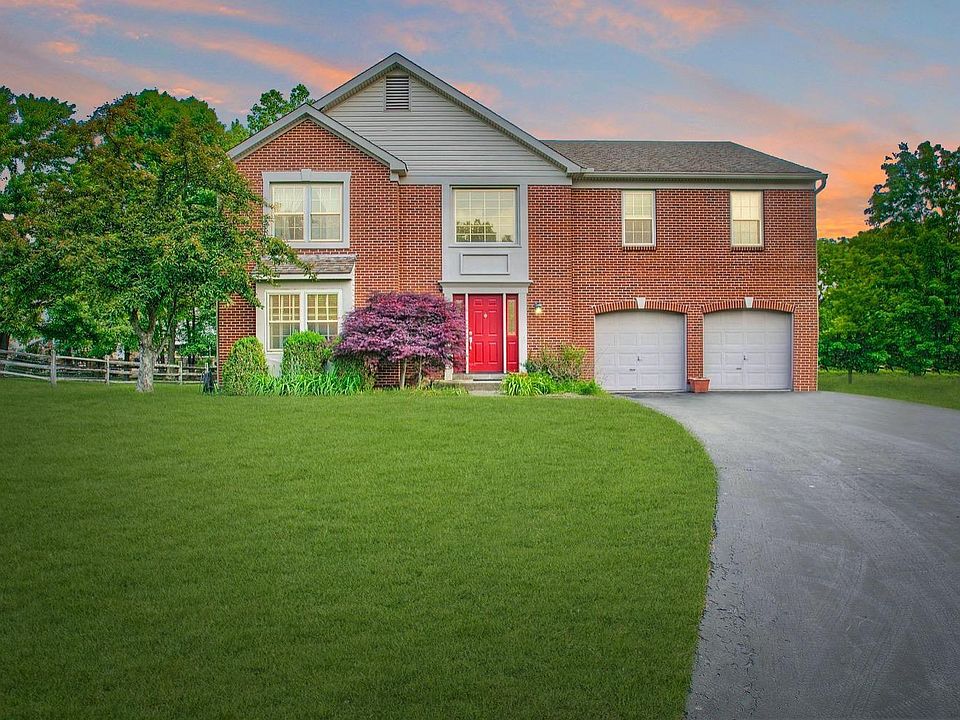 1st image of 4782 Habits Glen Ct