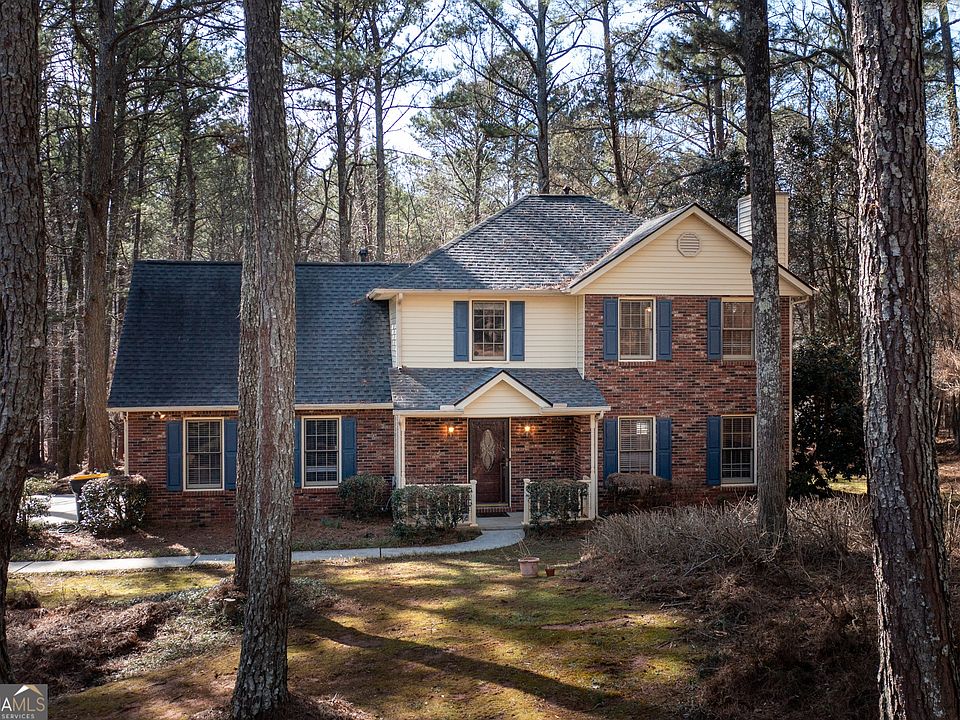 1st image of 120 Fontaine Way