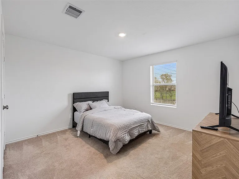 32610 Orchard Haze Dr — Photo 13