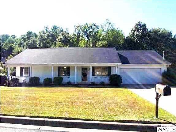1st image of 11342 Athena Dr