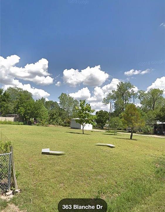2nd image of 353 Blanche Dr