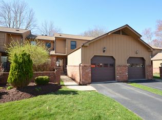 1107 Valleyview Dr, Lawrence, PA