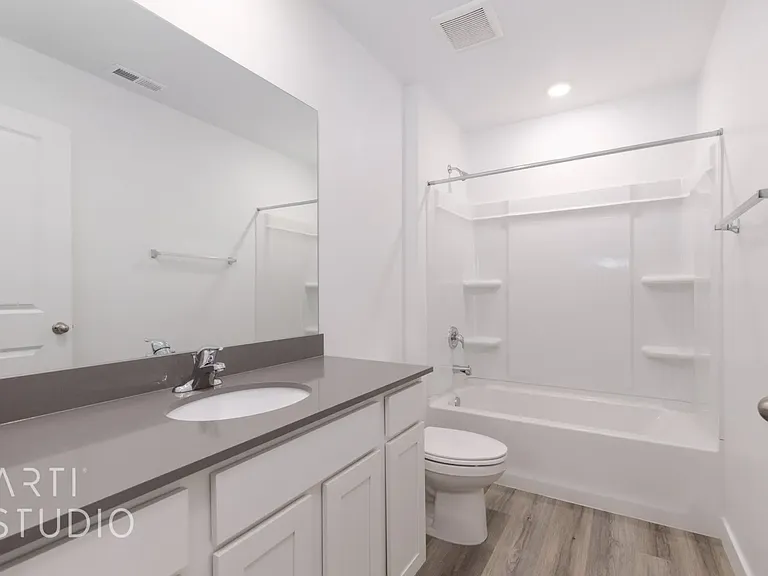 1686 S Devils Garden Ln #E303 — Photo 13
