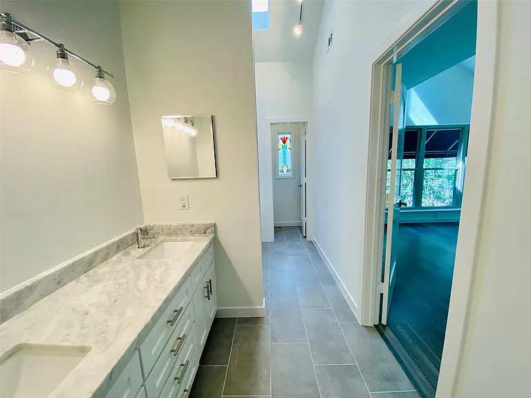 4907 Feagan St — Photo 23