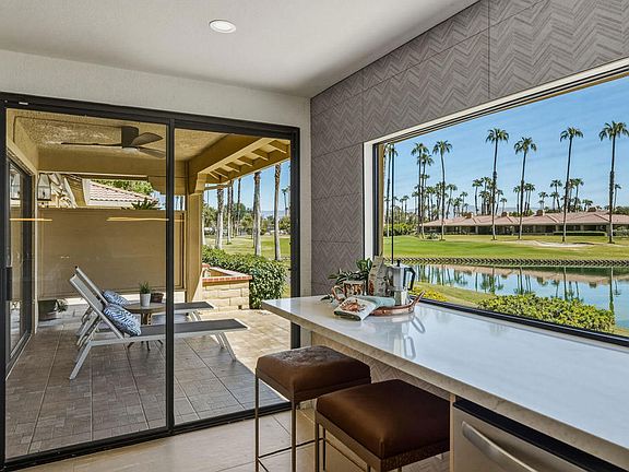 5th image of 47 Conejo Cir