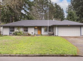 19160 Redwing Ct, Lake Oswego, OR 97035