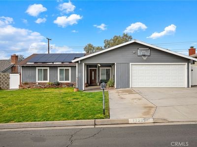 10299 Napoleon St, Beaumont, CA, 92223