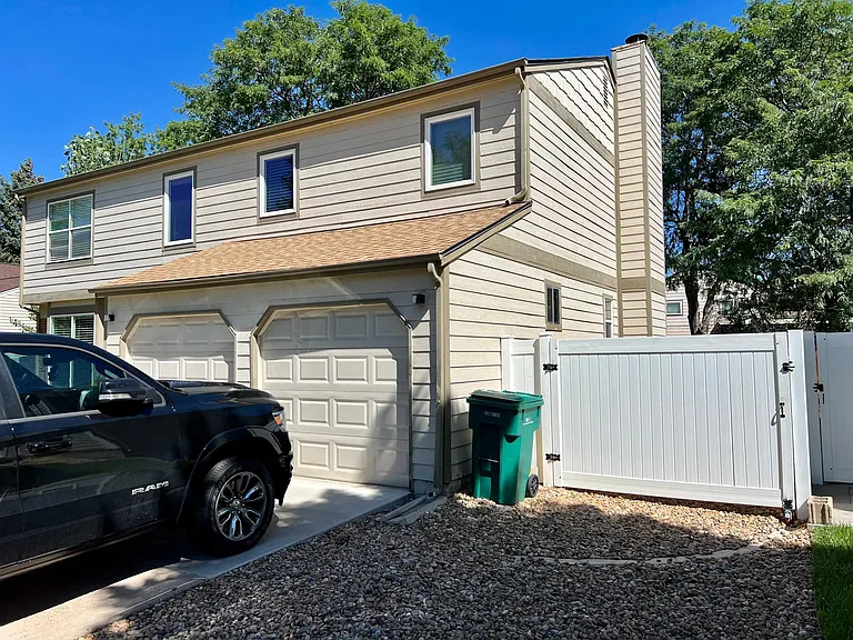 780 S Laredo Cir — Photo 23