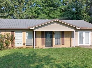 112 NE Dorothy Dr, Walnut Ridge, AR 72476