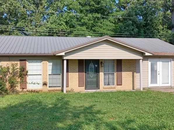 112 NE Dorothy Dr, Walnut Ridge, AR 72476