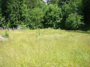 22904 Upper Dorre Don Way SE, Maple Valley, WA 98038