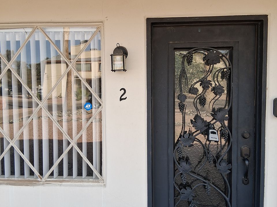 1st image of 7101 E Wilshire Dr APT 2