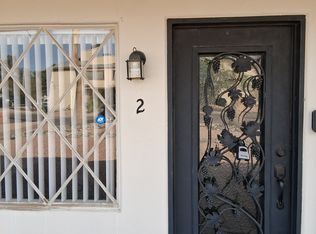 7101 E Wilshire Dr APT 2, Scottsdale, AZ 85257