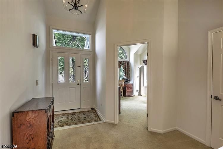 3 Old Army Rd, Bernardsville, NJ 07924 Zillow