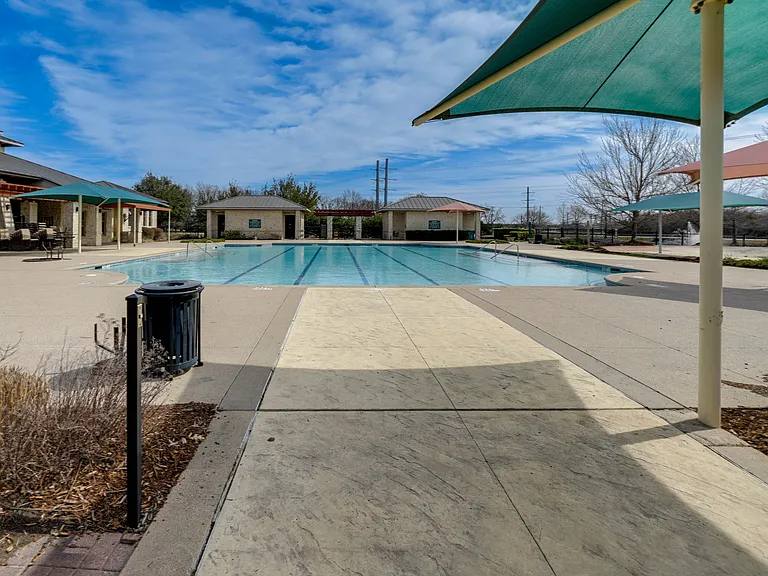 707 Gatecrest Dr — Photo 31