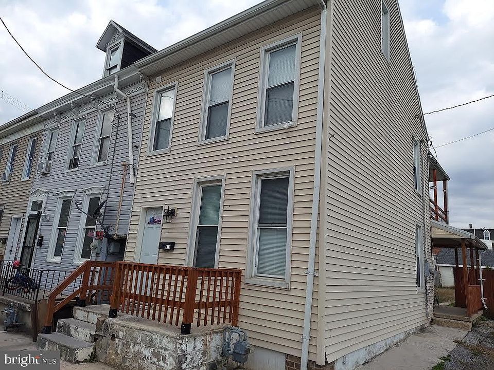 1st image of 411 Saint Paul St