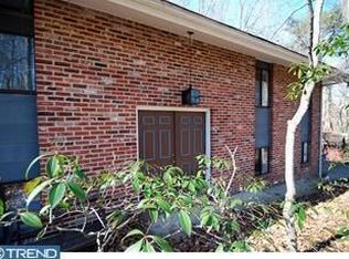 228 Vasey Ave, Lindenwold, NJ 08021