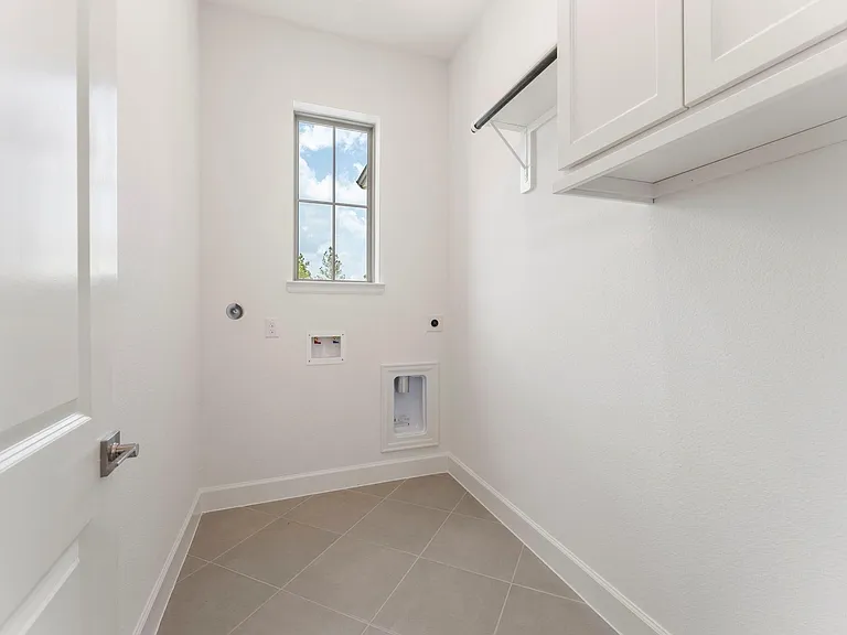 26545 Pioneer Pointe Ct — Photo 5