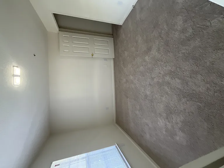 Wesley Place Apartments at Lawrenceville — Photo 78