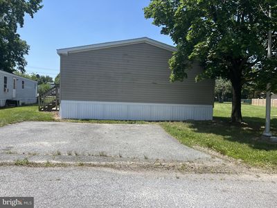 1061 S Little Creek Rd TRAILER 103, Dover, DE, 19901