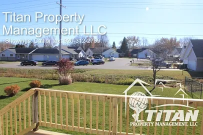 2809 W Glenpark Dr — Photo 19