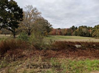 237 Newport Rd, Sterling, CT 06377