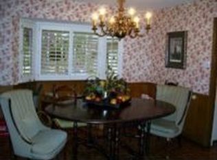 401 N Waterview Dr, Richardson, TX 75080