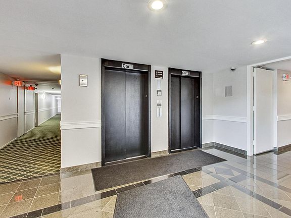 5th image of 1931 Prairie Sq APT 108