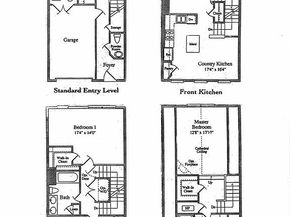 2nd image of 101 Martin Ln