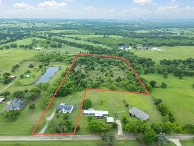 224 Skrivanek Rd, Ennis, TX, 75119
