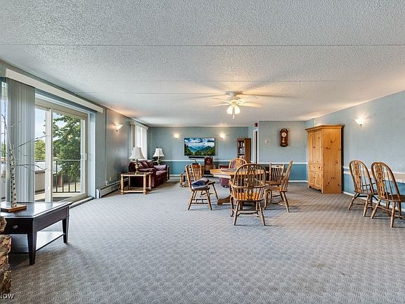 5th image of 521 Tollis Pkwy APT 385