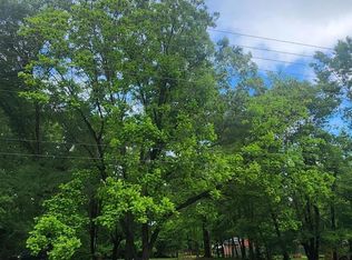 8220 Bells Lake Rd LOT 1, Apex, NC 27539