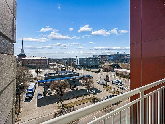 4th image of 2115 Yeaman Pl APT 518