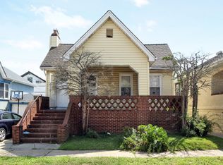 120 Wilson St, Long Beach, NY 11561