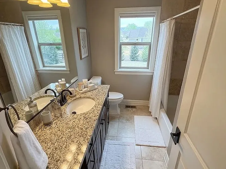 6615 Secretariat Dr — Photo 16
