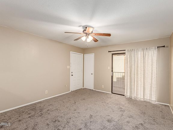 3rd image of 1111 E UNIVERSITY Drive #203