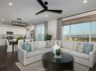 358 Fowler Way, Rialto, CA 92377