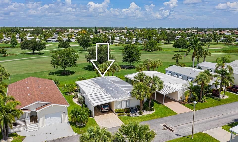 1st image of 2100 Kings Hwy Lot 480