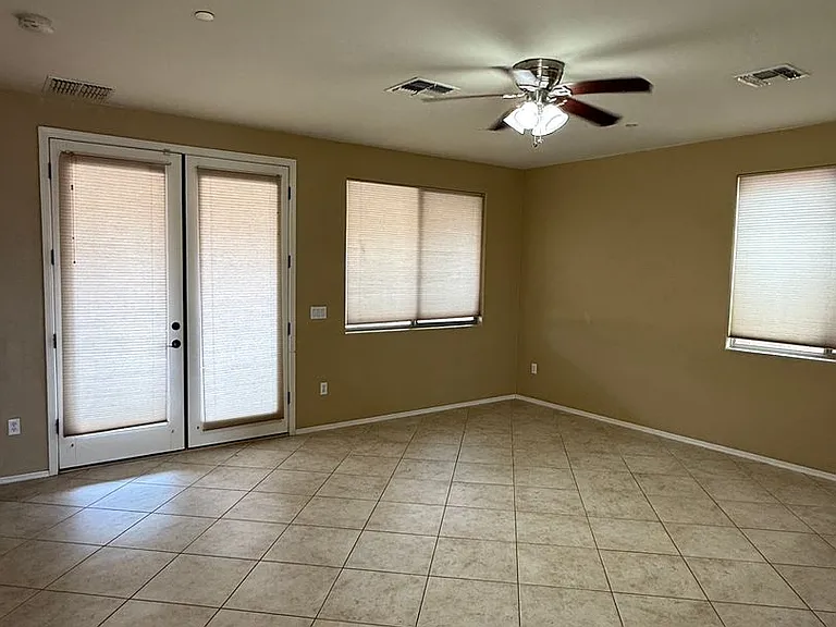 3680 W Scavenger Dr — Photo 12