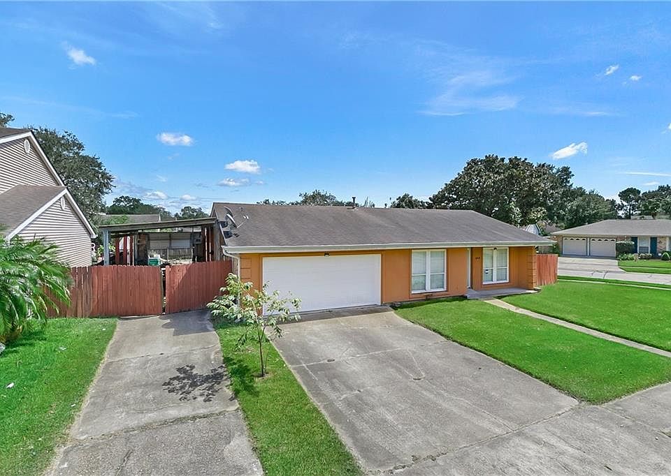 1st image of 849 Kathy Dr