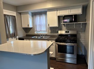 1004 Kennedy Dr, Ambridge, PA