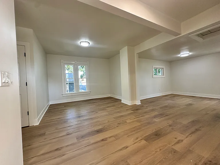 59 E Walworth Ave #2 — Photo 11