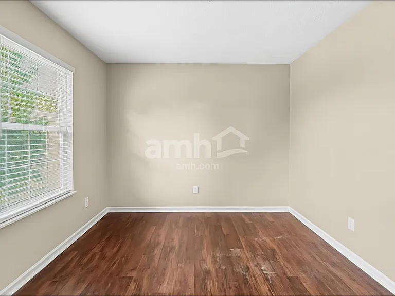 6726 Aviva Way — Photo 13
