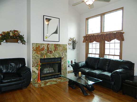 3rd image of 4608 Mumford Dr