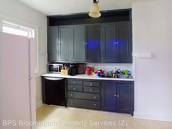 5th image of 420 E 6th St #10304027