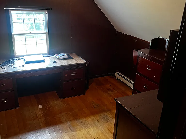 336 Colonel Ledyard Hwy — Photo 28