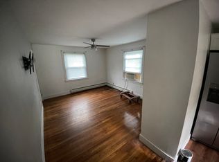 (Undisclosed Address), Swansea, MA 02777