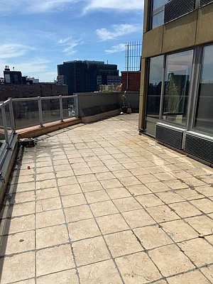 Rented by Urban Sanctuary | media 13