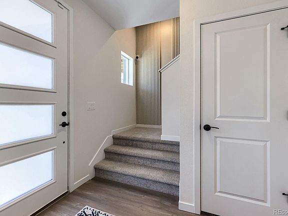 4th image of 9200 E 47th Avenue #407