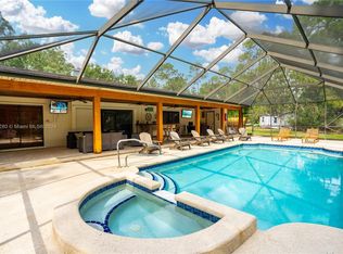 16470 134th Ter N, Jupiter, FL 33478